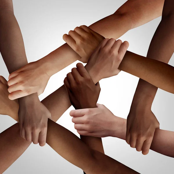 depositphotos 380745984 stock photo racism human civil rights diverse.webp