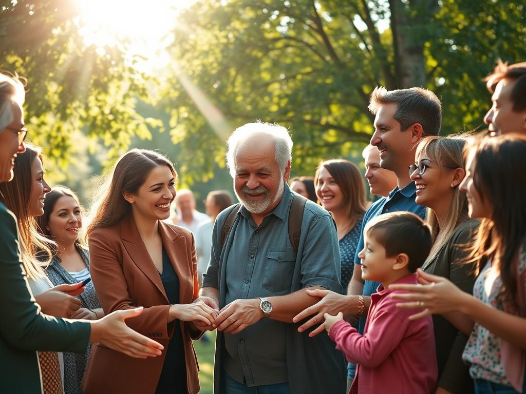 fomenta una cultura de integridad y empatia para potenciar el compromiso y la motivacion.webp